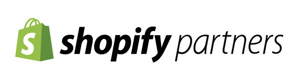 Shopify Partner